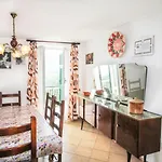 Appartement Cristina By Interhome