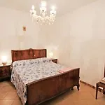 Cristina By Interhome * Bracco