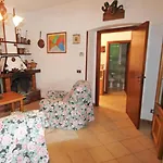 Cristina By Interhome * Bracco