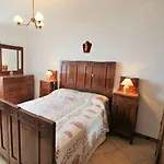 Cristina By Interhome * Bracco