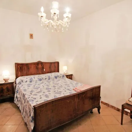 Cristina By Interhome * Bracco