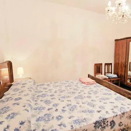 Cristina By Interhome Appartamento