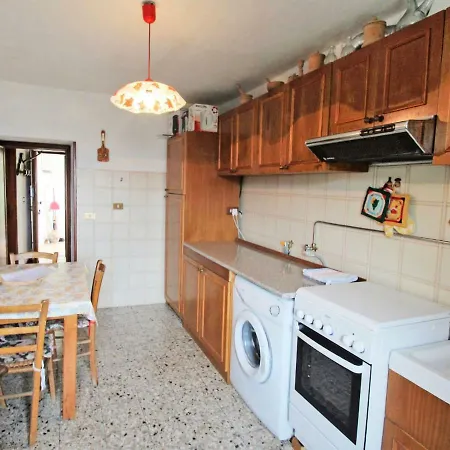 Cristina By Interhome Bracco
