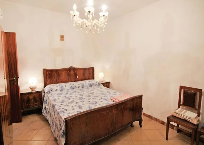 Cristina By Interhome * Bracco