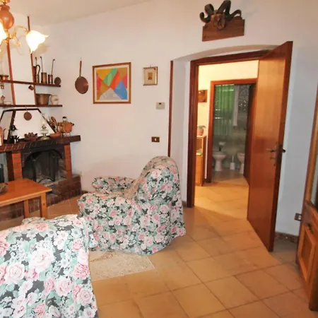 Cristina By Interhome * Bracco